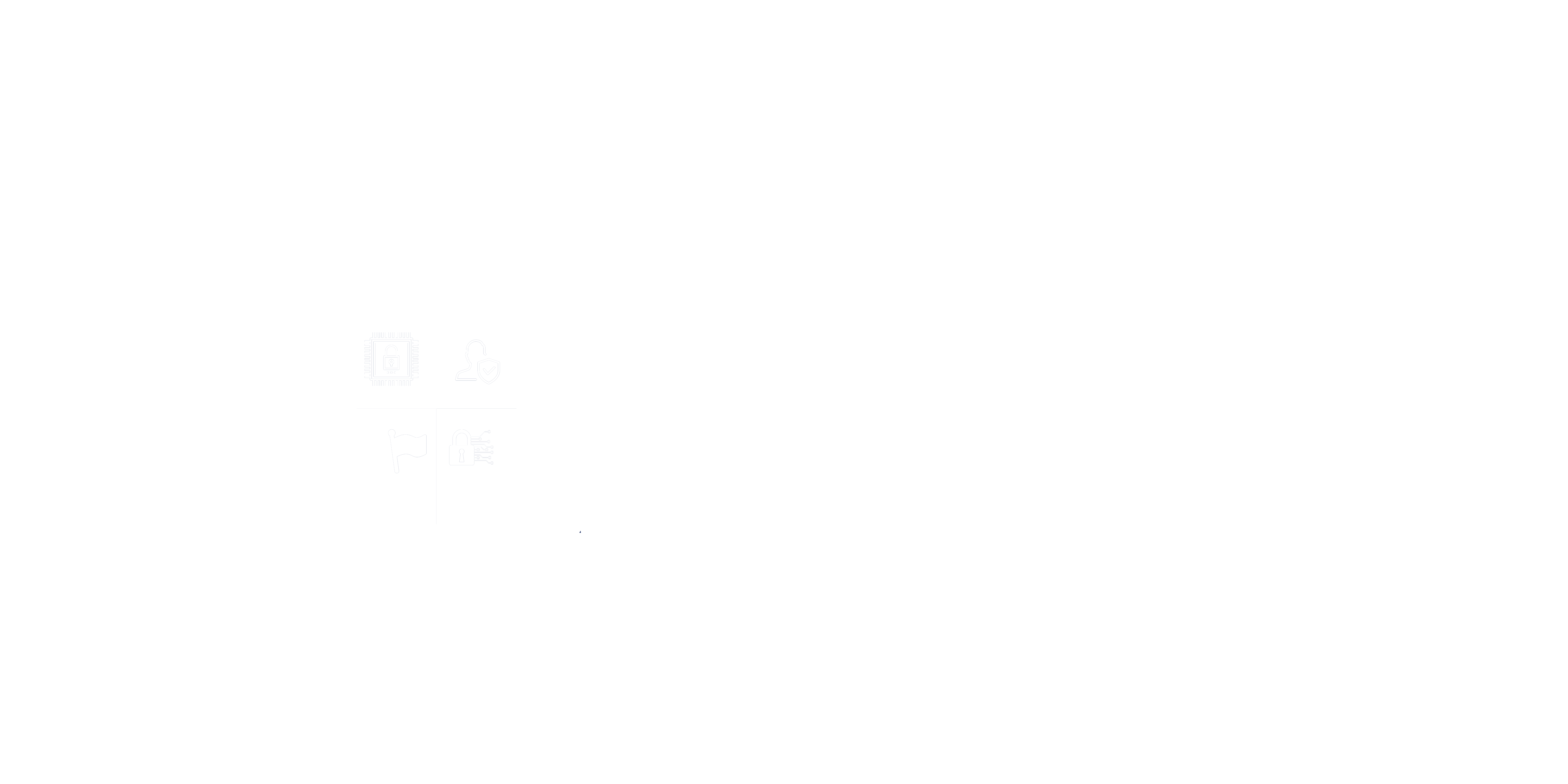 CTF Partner