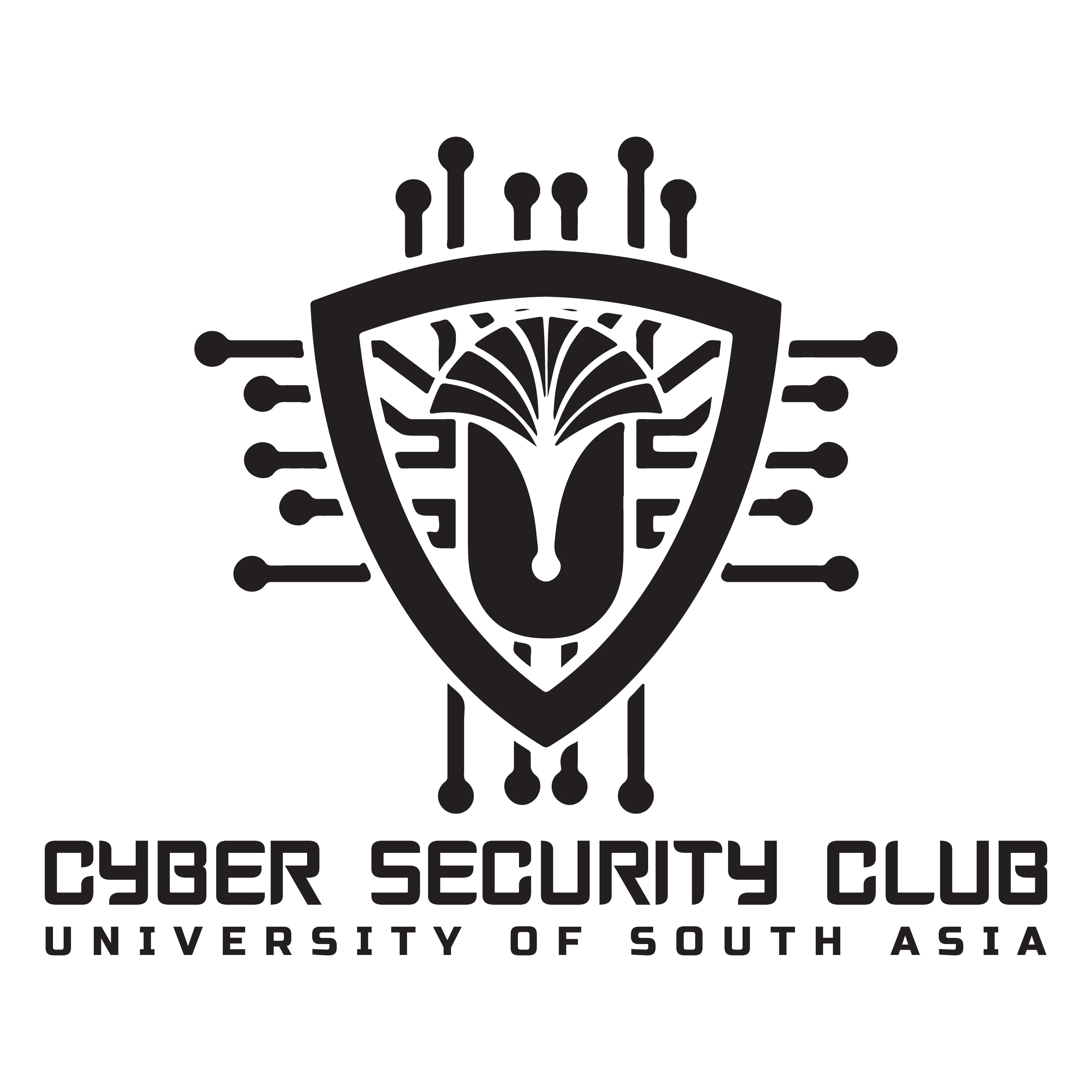 CTF Partner